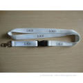 Promotion Printed Lanyards